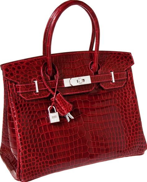 hermes torbe|Birkin bag .